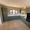 Thomas Carpentry & Construction