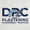 DPC Plastering