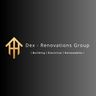 Dex-Renovations Group