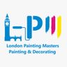 London Painting Masters 