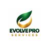 Evolve Pro Services