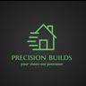 precision builds