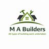 MA BUILDERS