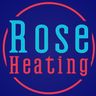 Rose Heating LTD