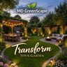 MD GreenScape