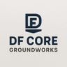 DF CORE groundwork’s