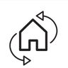 Tags Home Builders