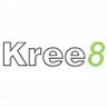 kree8 ltd
