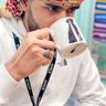 Israr’s traders