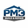 PMD Build & Repair