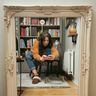 The works design and decorating solutions
