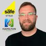 Hamilton Energy Services Ltd