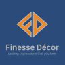 Finesse Décor
