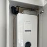 JHP Plumbing & Heating