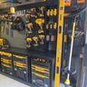 BCE Carpentry