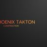 Phoenix Takton Ltd