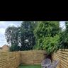 FISHER home&garden solutions