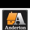 Anderton all aspects