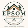 Epsom Carpentry Co