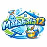 Matabala12