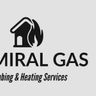 Admiral Gas