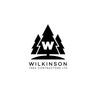 Wilkinson Tree Contractors Ltd