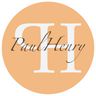 Paul Henry Bespoke Furnishings