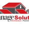 Managesolutions Ltd