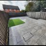 TMD paving&landscaping Limited