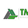 Tmv Building Services Ltd