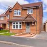 West Wrekin Construction & Landscaping Ltd