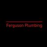 Ferguson Plumbing