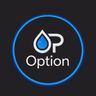 Option - Office Cleaning & Service Administrations