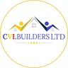 CVI.BUILDERS LTD