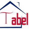 TABEL MAINTENANCE AND RENOVATION LTD