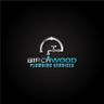 Birchwood Plumbing and Gas Services