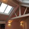 N j laity carpentry