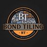 BOND D&B