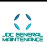 JDC General Maintenance