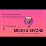 Brush & Beyond