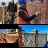 Highlander Brickwork