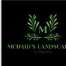 Pierse mcdaid