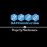 DAPConstruction