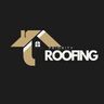 Priority roofing