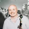 Damian McCoubrey: Joinery & Rennovations