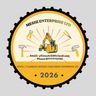 MESHI ENTERPRISE LTD
