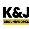 K&J groundworks