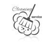 Gabriele Cleaner Services