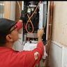 Turbo gas and Heating