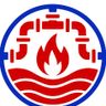 North Bay Boiler Care